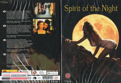 spirit of the night	(13 087)	UUSI	-FI-	DVD				1995	erotic