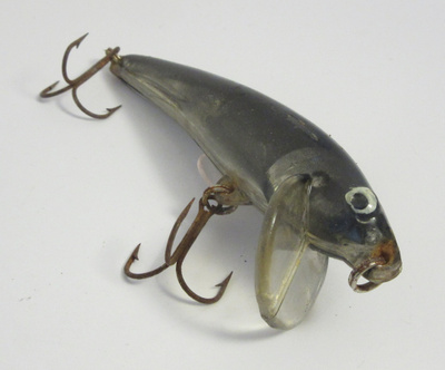 Natural vaappu 8cm