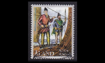 178 o Hlödver pitkä EPL (2000)