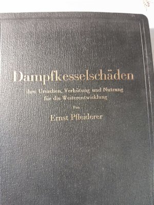 dampfkesselschäden 5
