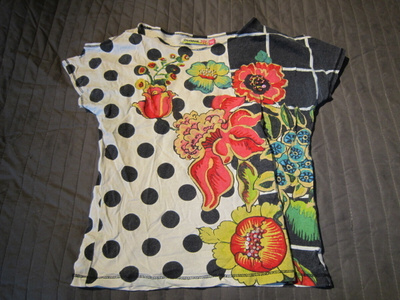 Vaatepaketti koko 134-140 GAP,Kappahl,Pepperts, 6kpl