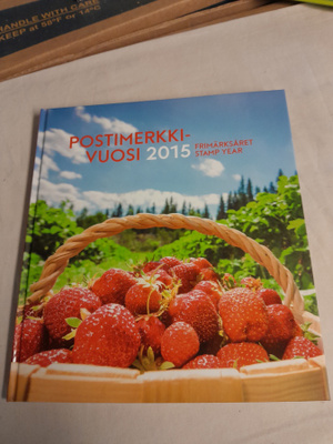 postimerkivuosi 2015