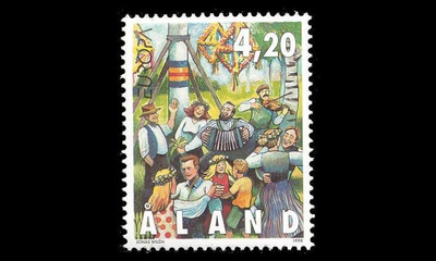 140 ** Europa (1998)