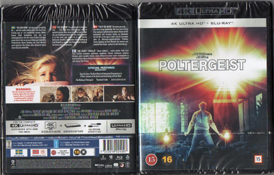 Poltergeist	(36 183)	UUSI	-FI-	4K HD+BLUR		(2)	jobeth willia