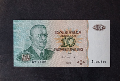 10 Mk 1980 A9703304 kl9