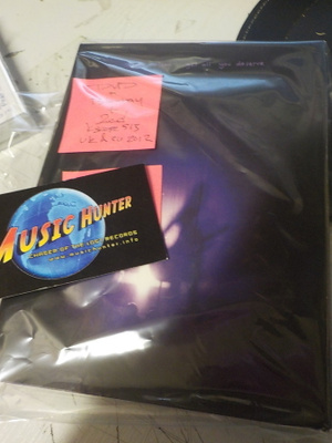 STEVEN WILSON - GET ALL YOU DESERVE DVD+BLU-RAY+2CD