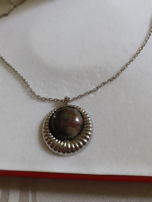 Hopia riipus.
