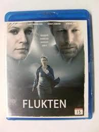flukten	(30 247)	UUSI	ULK		BLU-RAY			2009	tanska, sub. gb