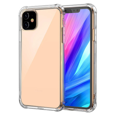 Apple iPhone 12 suojakuori
