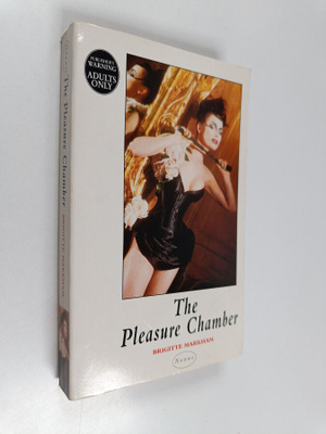 B. Markham : The Pleasure Chamber