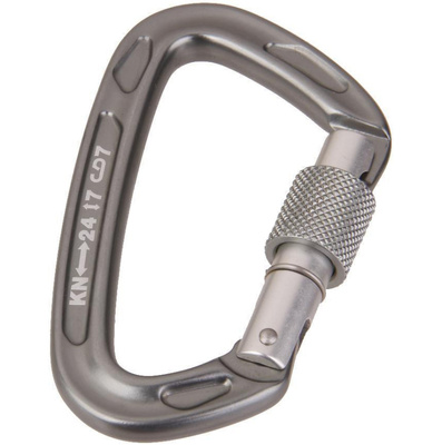 SULKURENGAS 100mm, 24kN, lukitus