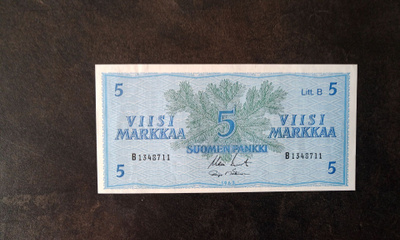 5 Mk 1963 B1348711 kl8-9