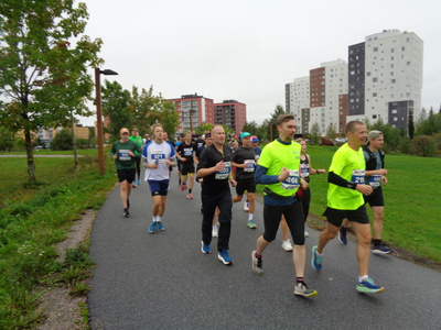 Eeva lehti Nro 4/2011 (4.11)