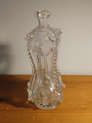 Pulputuspullo