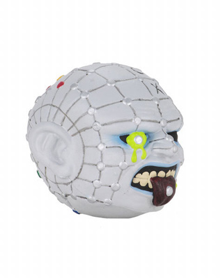 MADBALLS HELLRAISER PINHEAD FOAM HORROBALL (19 780) B - PO
