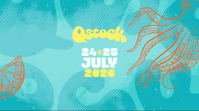 2x2 päivää VIP Qstock 2026