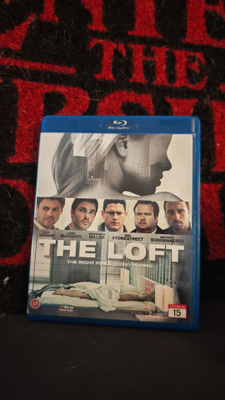 The Loft