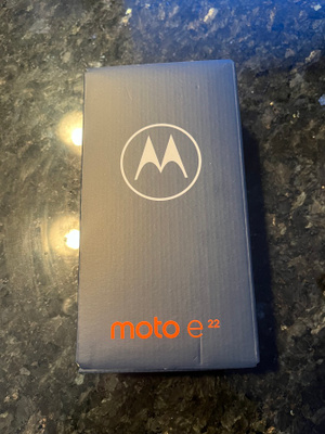 @@@ MOTOROLA E22@@@
