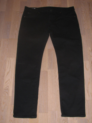 G-STAR 36/34 FARKUT