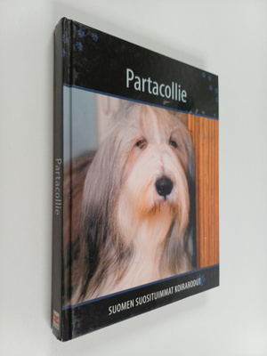 Partacollie
