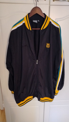 Ilves retroverkkarit