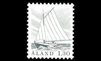 14 ** Verkkovene (1986)