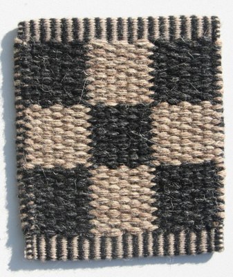 Pannunalunen