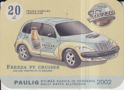 Paulig 2002, minimoi , e208