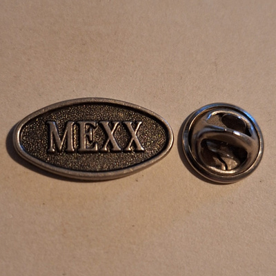 MEXX PINSSI