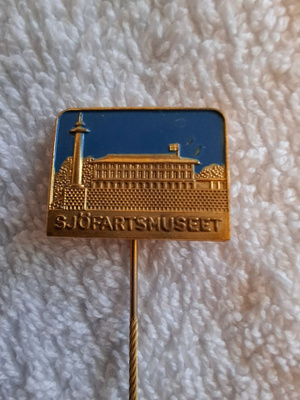 Neulamerkki Merenkulkumuseo?