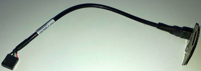 HP ReadyBoost Module Memory 1Gb