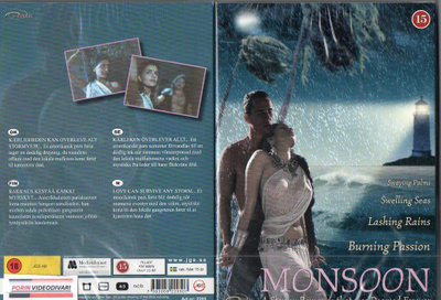 monsoon	(12 420)	UUSI	-FI-	DVD	slipcase,			1999	erotic