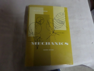 mechanick 7