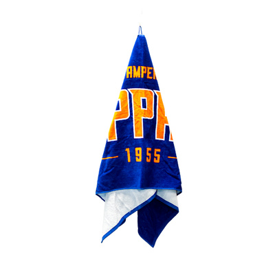 Kylpypyyhe 1955- Tappara-Shop