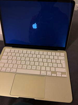 Mahtava Apple MacBook Neo ale-hintaan