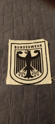 Bundeswehr