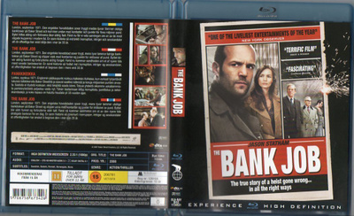 Pankkikeikka (2008)	(22 620)	k	-FI-	BLU-RAY	nordic,		jason s