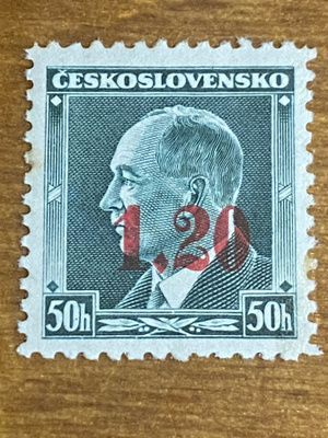 SAKSA REICH ASCH SUDEETTIALUEET 1938**