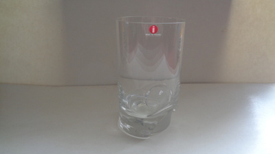 IITTALA CLAUDIA LASI J.VENNOLA