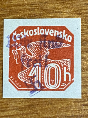 SAKSA REICH SUDEETTIALUEET Mi59