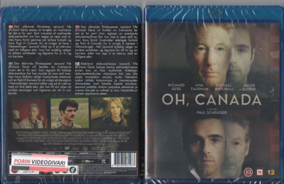 Oh, Canada	(55 038)	UUSI	-FI-	BLU-RAY			richard gere	2024
