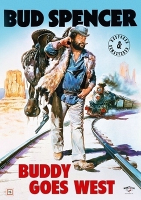 buddy goes west	(61 632)	UUSI	-FI-	nordic,	DVD		Bud Spencer