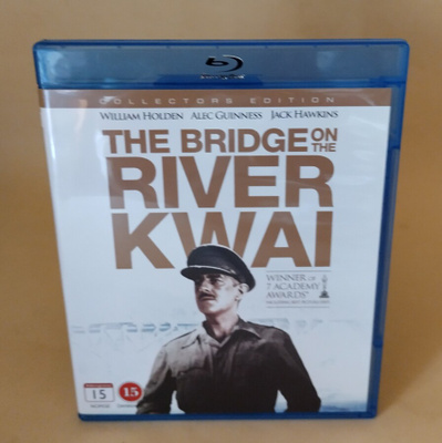 KWAI-JOEN SILTA  (BD)