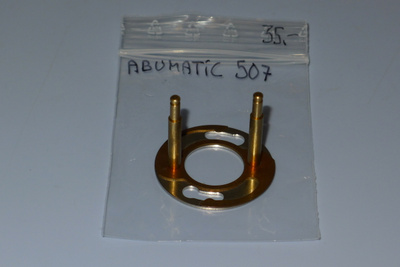 Abumatic 507