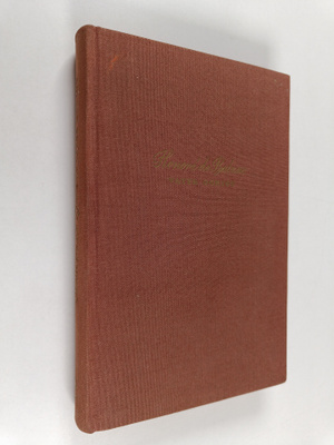 Honore De Balzac : Vater Goriot
