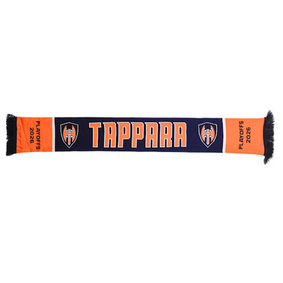 Fanihuivi Playoffs 2026- Tappara-Shop
