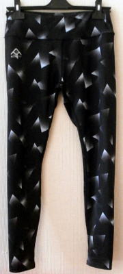 ACTIVEFIT Legginssit - koko: M