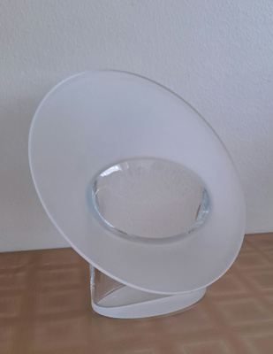 Iittala Marcel maljakko