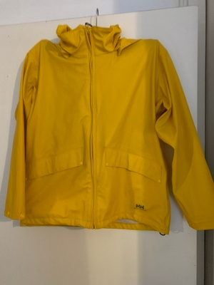 HELLY HANSEN KOKO 140