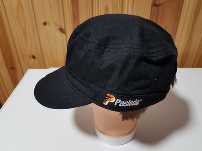 Paslode Lippis